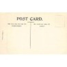 Rare collectable postcards of AUSTRALIA. Vintage Postcards of AUSTRALIA