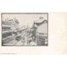 Rare collectable postcards of AUSTRALIA. Vintage Postcards of AUSTRALIA