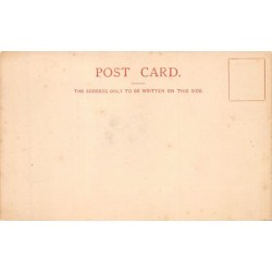 Rare collectable postcards of AUSTRALIA. Vintage Postcards of AUSTRALIA