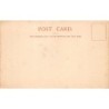 Rare collectable postcards of AUSTRALIA. Vintage Postcards of AUSTRALIA