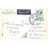 Rare collectable postcards of AUSTRALIA. Vintage Postcards of AUSTRALIA