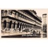Rare collectable postcards of AUSTRALIA. Vintage Postcards of AUSTRALIA