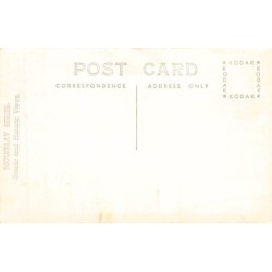 Rare collectable postcards of AUSTRALIA. Vintage Postcards of AUSTRALIA