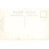 Rare collectable postcards of AUSTRALIA. Vintage Postcards of AUSTRALIA