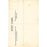 Rare collectable postcards of AUSTRALIA. Vintage Postcards of AUSTRALIA