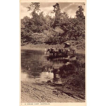 Rare collectable postcards of AUSTRALIA. Vintage Postcards of AUSTRALIA