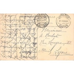 Rare collectable postcards of PORTUGAL. Vintage Postcards of PORTUGAL