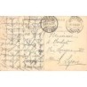 Rare collectable postcards of PORTUGAL. Vintage Postcards of PORTUGAL