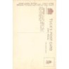 Rare collectable postcards of AUSTRALIA. Vintage Postcards of AUSTRALIA
