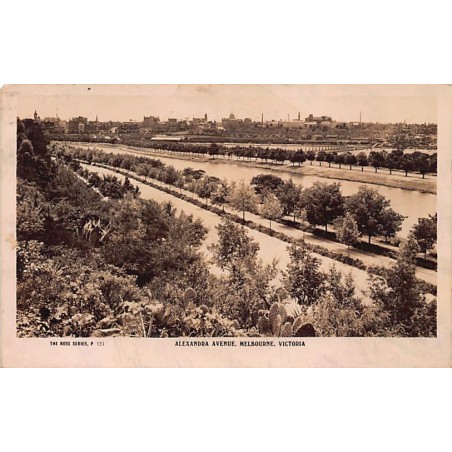 Rare collectable postcards of AUSTRALIA. Vintage Postcards of AUSTRALIA