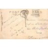 Rare collectable postcards of AUSTRALIA. Vintage Postcards of AUSTRALIA