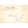 Rare collectable postcards of AUSTRALIA. Vintage Postcards of AUSTRALIA