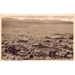 Rare collectable postcards of AUSTRALIA. Vintage Postcards of AUSTRALIA