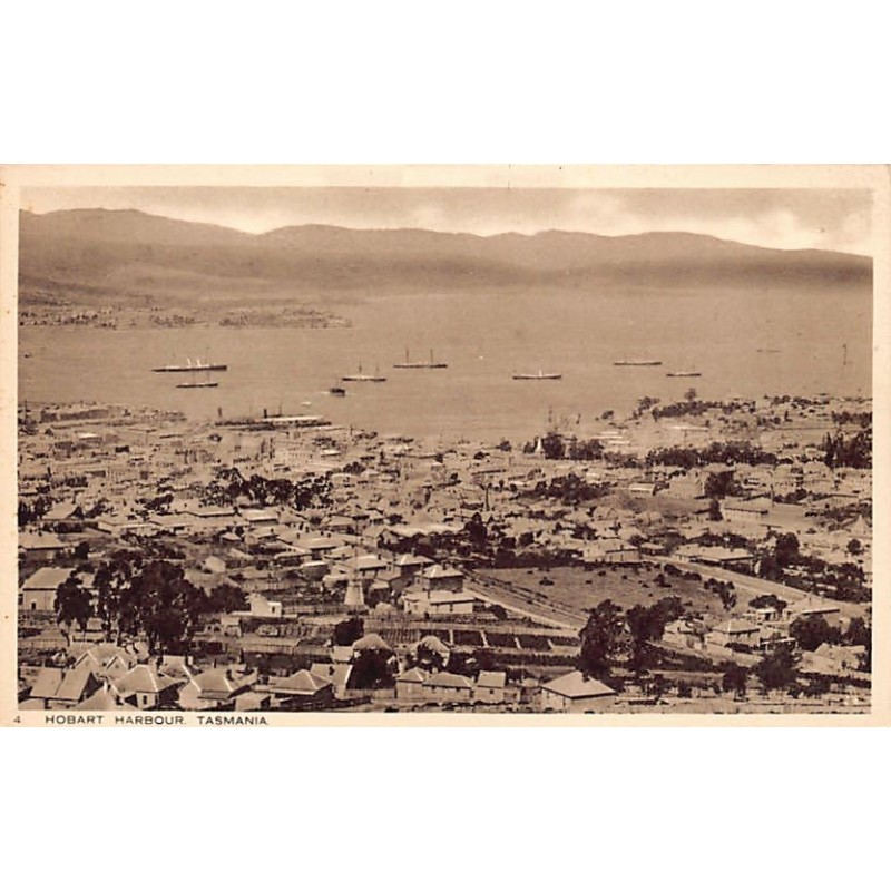 Rare collectable postcards of AUSTRALIA. Vintage Postcards of AUSTRALIA