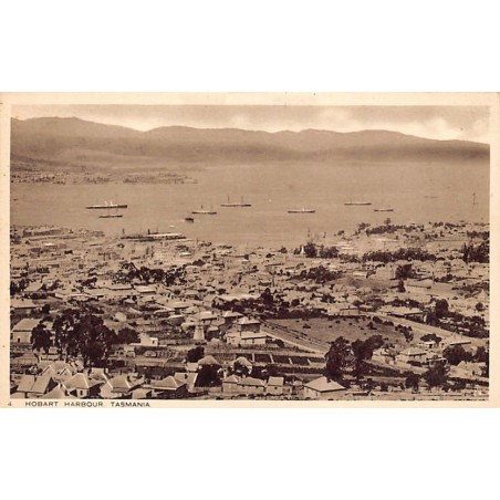 Rare collectable postcards of AUSTRALIA. Vintage Postcards of AUSTRALIA
