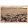 Rare collectable postcards of AUSTRALIA. Vintage Postcards of AUSTRALIA