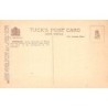 Rare collectable postcards of AUSTRALIA. Vintage Postcards of AUSTRALIA
