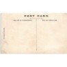 Rare collectable postcards of AUSTRALIA. Vintage Postcards of AUSTRALIA