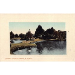 Rare collectable postcards of AUSTRALIA. Vintage Postcards of AUSTRALIA