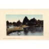 Rare collectable postcards of AUSTRALIA. Vintage Postcards of AUSTRALIA