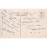 Rare collectable postcards of AUSTRALIA. Vintage Postcards of AUSTRALIA