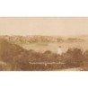 Rare collectable postcards of AUSTRALIA. Vintage Postcards of AUSTRALIA