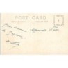 Rare collectable postcards of AUSTRALIA. Vintage Postcards of AUSTRALIA