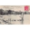 Rare collectable postcards of AUSTRALIA. Vintage Postcards of AUSTRALIA