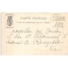 Rare collectable postcards of AUSTRALIA. Vintage Postcards of AUSTRALIA