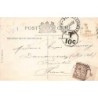 Rare collectable postcards of AUSTRALIA. Vintage Postcards of AUSTRALIA
