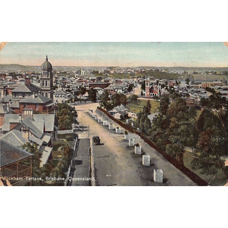 Rare collectable postcards of AUSTRALIA. Vintage Postcards of AUSTRALIA