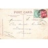 Rare collectable postcards of AUSTRALIA. Vintage Postcards of AUSTRALIA