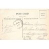 Rare collectable postcards of AUSTRALIA. Vintage Postcards of AUSTRALIA
