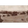 Rare collectable postcards of AUSTRALIA. Vintage Postcards of AUSTRALIA