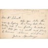 Rare collectable postcards of AUSTRALIA. Vintage Postcards of AUSTRALIA