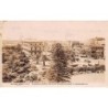 Rare collectable postcards of AUSTRALIA. Vintage Postcards of AUSTRALIA