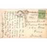 Rare collectable postcards of AUSTRALIA. Vintage Postcards of AUSTRALIA