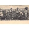Rare collectable postcards of PORTUGAL. Vintage Postcards of PORTUGAL
