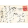 Rare collectable postcards of AUSTRALIA. Vintage Postcards of AUSTRALIA