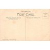 Rare collectable postcards of AUSTRALIA. Vintage Postcards of AUSTRALIA