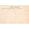 Rare collectable postcards of AUSTRALIA. Vintage Postcards of AUSTRALIA