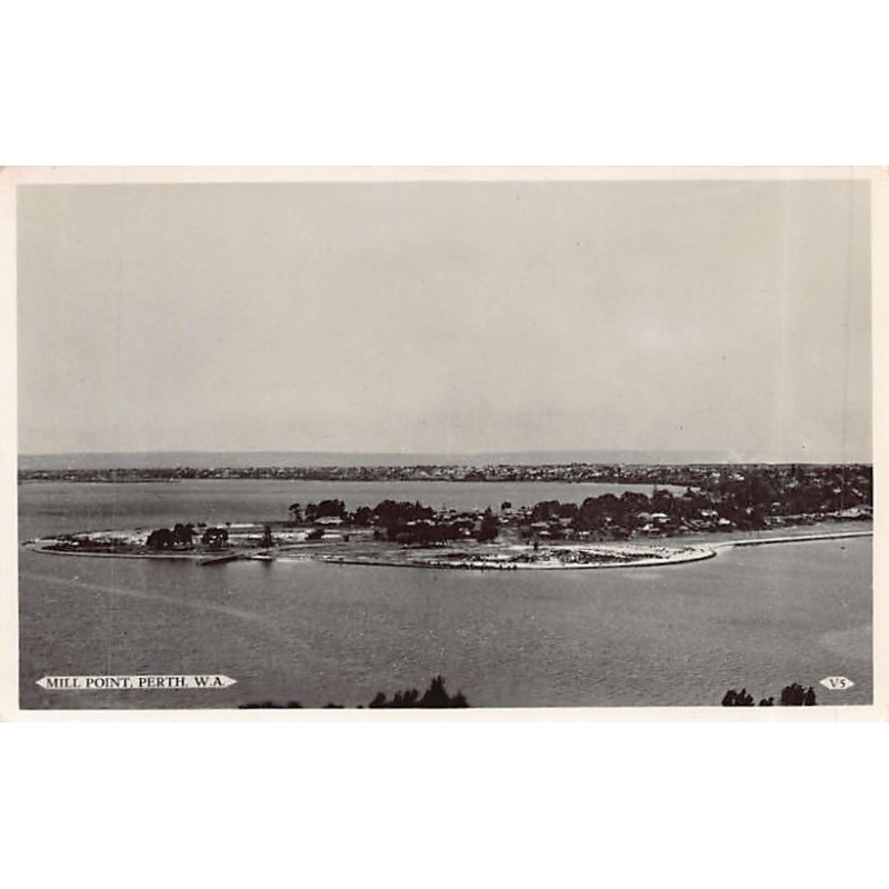 Rare collectable postcards of AUSTRALIA. Vintage Postcards of AUSTRALIA