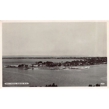 Rare collectable postcards of AUSTRALIA. Vintage Postcards of AUSTRALIA