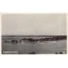 Rare collectable postcards of AUSTRALIA. Vintage Postcards of AUSTRALIA