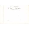 Rare collectable postcards of AUSTRALIA. Vintage Postcards of AUSTRALIA