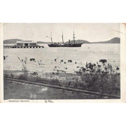 Rare collectable postcards of AUSTRALIA. Vintage Postcards of AUSTRALIA