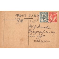 Rare collectable postcards of AUSTRALIA. Vintage Postcards of AUSTRALIA