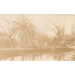 Rare collectable postcards of AUSTRALIA. Vintage Postcards of AUSTRALIA