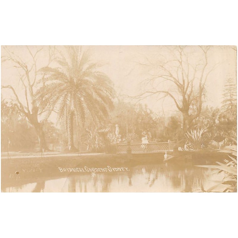 Rare collectable postcards of AUSTRALIA. Vintage Postcards of AUSTRALIA