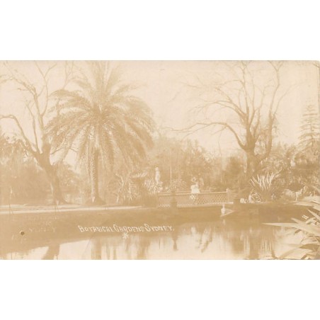Rare collectable postcards of AUSTRALIA. Vintage Postcards of AUSTRALIA